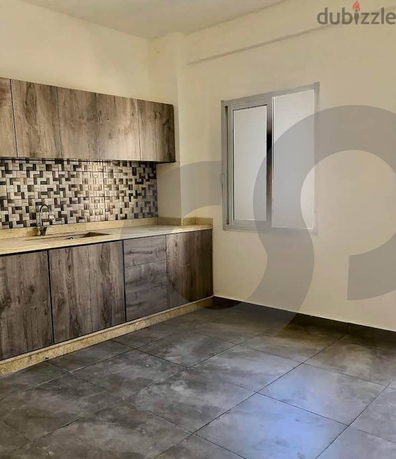 Completely renovated, tripoli,Sakafi/ طرابلس- الثقافةREF#TB114577 1