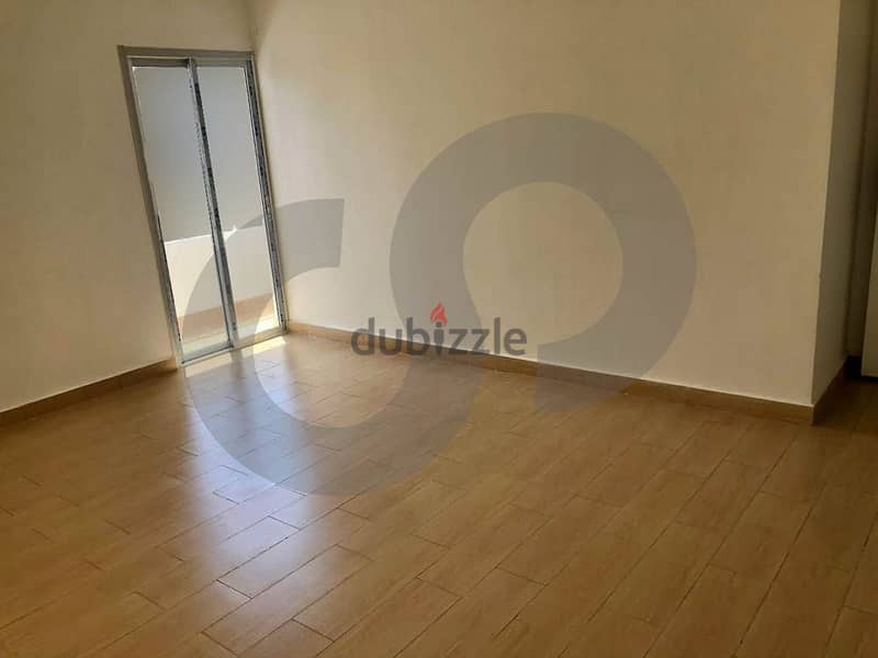 Completely renovated, tripoli,Sakafi/ طرابلس- الثقافةREF#TB114577 5