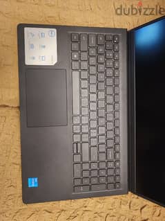 dell laptop 0