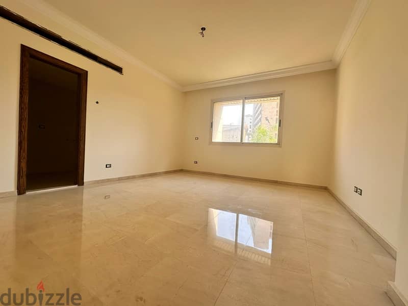 Apartment For Sale In Ramlet Al - Baydah شقة للبيع في الرملة البيضاء 6