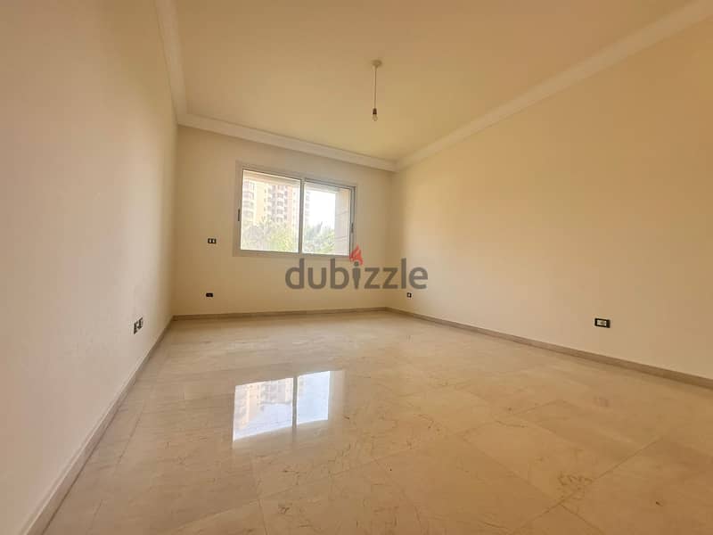 Apartment For Sale In Ramlet Al - Baydah شقة للبيع في الرملة البيضاء 9