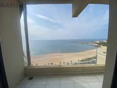 Apartment for Sale In Ramlet Al Bayda شقة للبيع في الرملة البيضاء 0