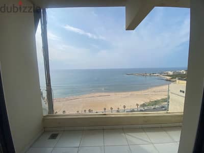 Apartment for Sale In Ramlet Al Bayda شقة للبيع في الرملة البيضاء