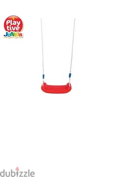 playtive swing new 0