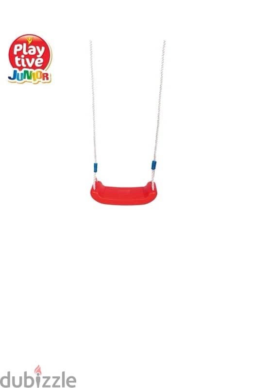 playtive swing new 0