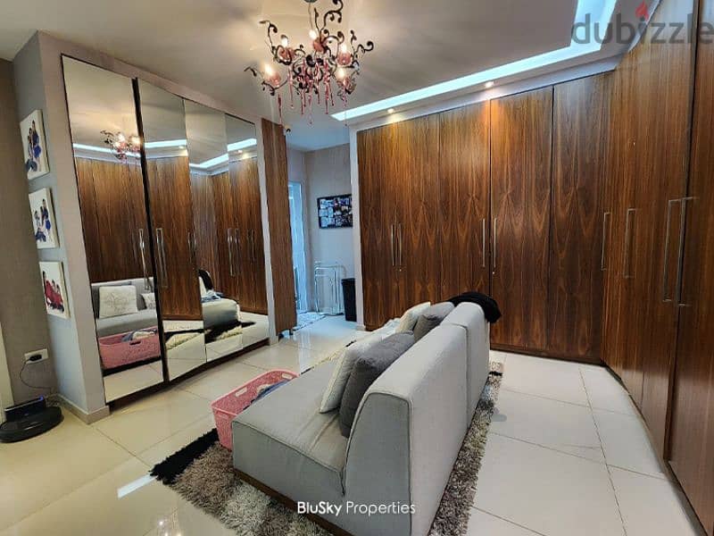 Apartment For SALE In Bsalim شقة للبيع في بصاليم #GS 6