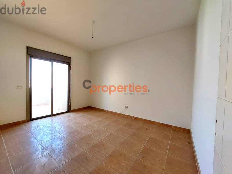 Apartment for sale in Jdeideh CPSM173 1