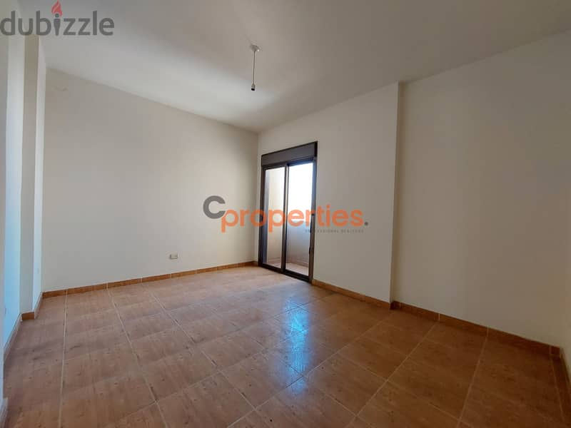 Apartment for sale in Jdeideh CPSM173 3