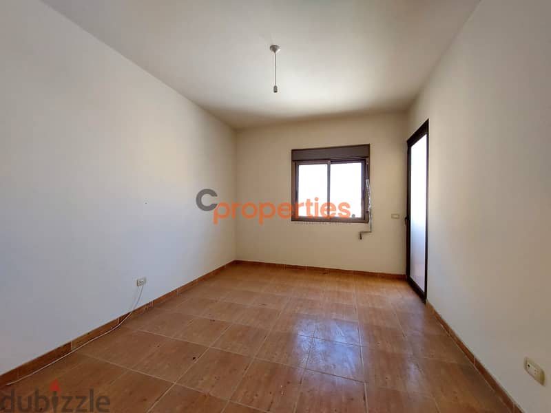 Apartment for sale in Jdeideh CPSM173 5