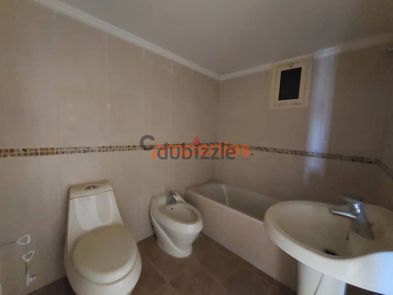 Apartment for sale in Jdeideh CPSM173 7