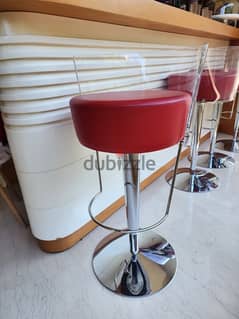 bar stool - bar chairs 0