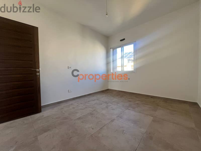 Apartment for sale in Geitaoui شقة للبيع بالجعيتاوي CPBMK17 3