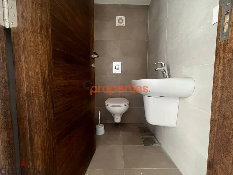 Apartment for sale in Geitaoui شقة للبيع بالجعيتاوي CPBMK17 6