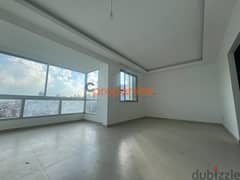 Apartment for sale in Geitaoui شقة للبيع بالجعيتاوي CPBMK18 0