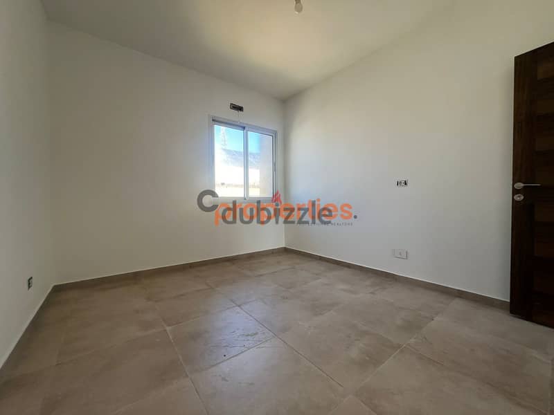 Apartment for sale in Geitaoui شقة للبيع بالجعيتاوي CPBMK18 3