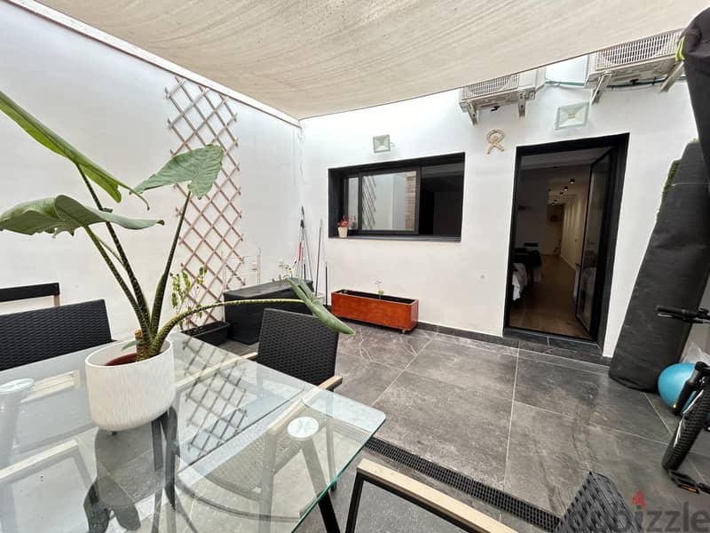 Spain apartment for sale, Caldes de Montbui, Barcelona PR-00276 9