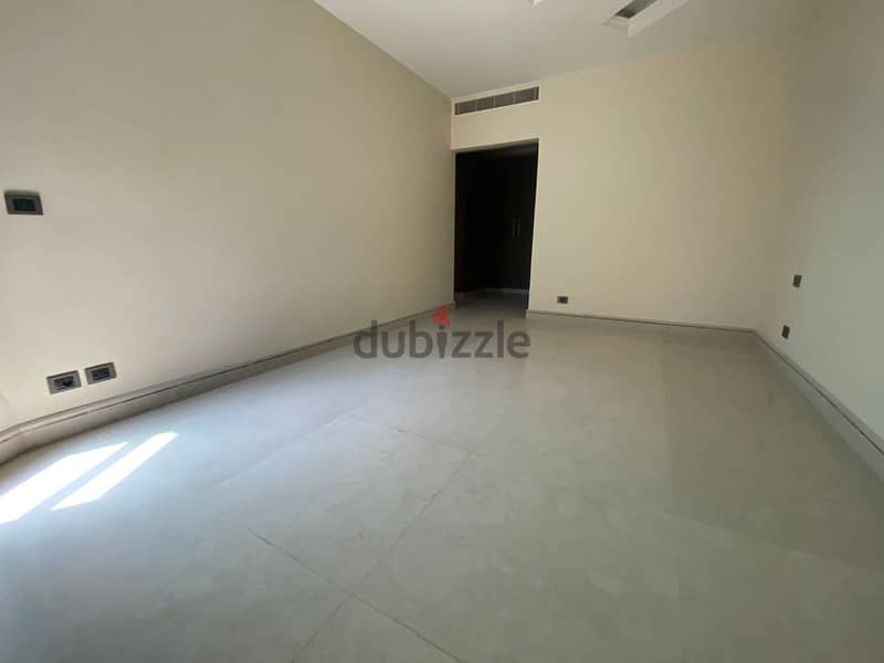 Apartment For Rent In Rawche شقة للإيجار في الروشة 9