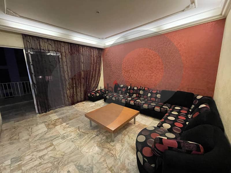 spacious , Beirut, Ras el Nabaa,mhmd el hout street REF#TD114579 1