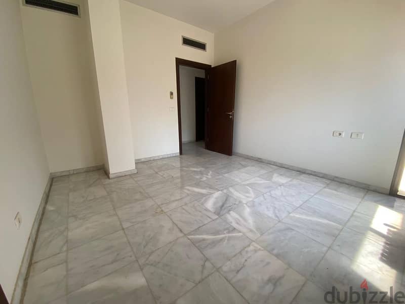 Apartment For Sale In Rawche شقة للبيع في الروشة 6