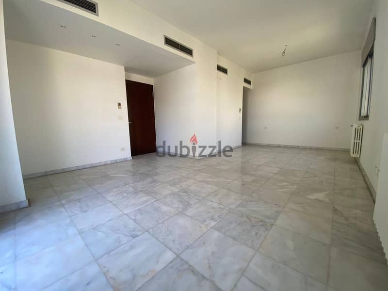 Apartment For Sale In Rawche شقة للبيع في الروشة 12