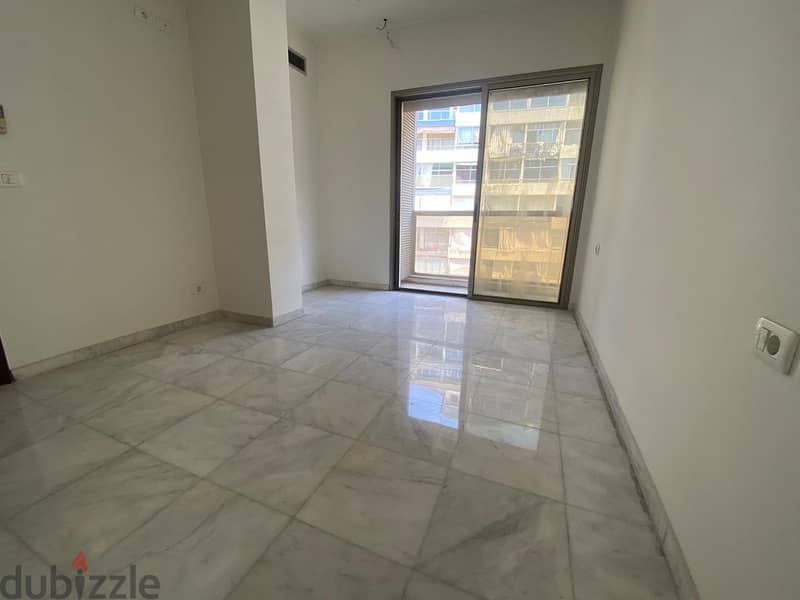 Apartment For Sale In Rawche شقة للبيع في الروشة 14