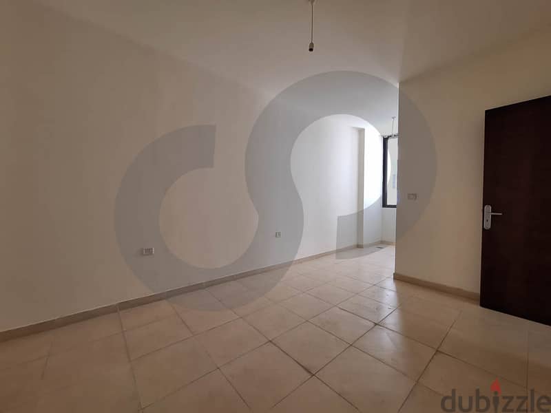 modern luxury, open layout, keserwan,zouk mosbeh/زوق مصبح REF#EW114581 3