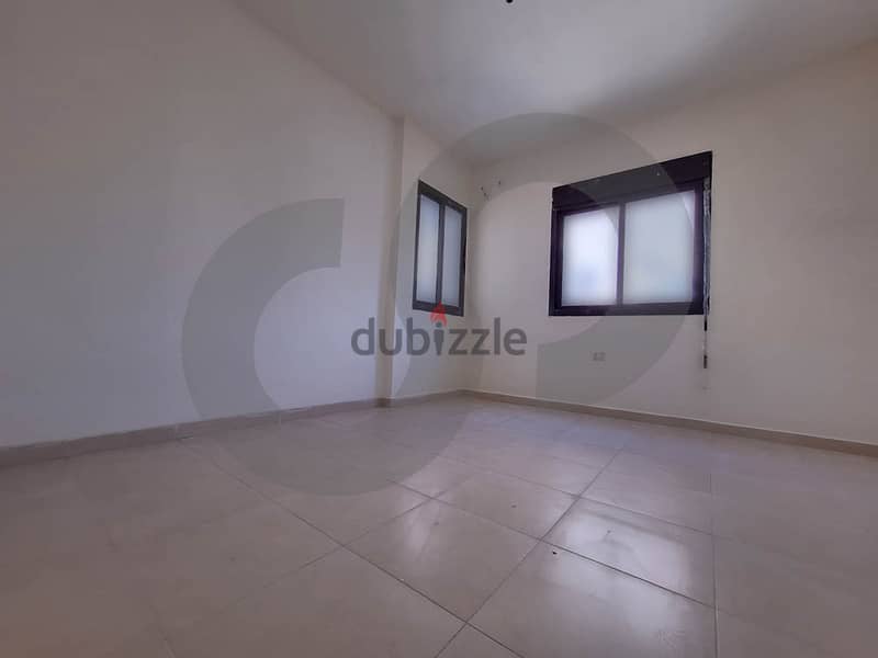 modern luxury, open layout, keserwan,zouk mosbeh/زوق مصبح REF#EW114581 4