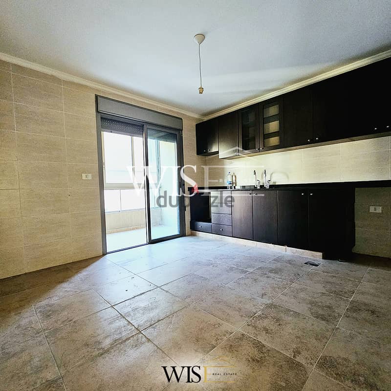  218 SQM Duplex for SALE in Kfaryassine! 3