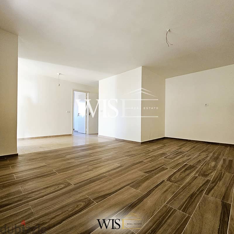  218 SQM Duplex for SALE in Kfaryassine! 6