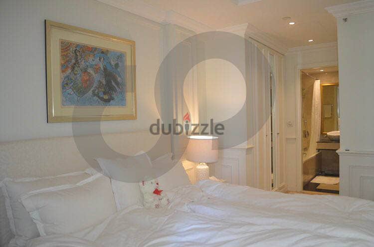 LUXURIOUS RENT-DOWNTOWN Beirut/وسط المدينة بيروت REF#RH114578 2