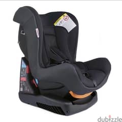 Chicco Cosmos Car Seat 0