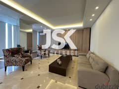 L16449-Fully Furnished Apartment For Sale In Adma 0