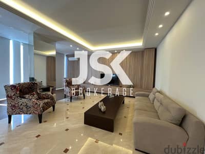 L16449-Fully Furnished Apartment For Sale In Adma