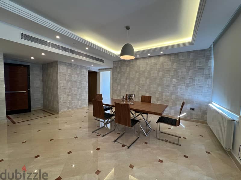 L16449-Fully Furnished Apartment For Sale In Adma 2