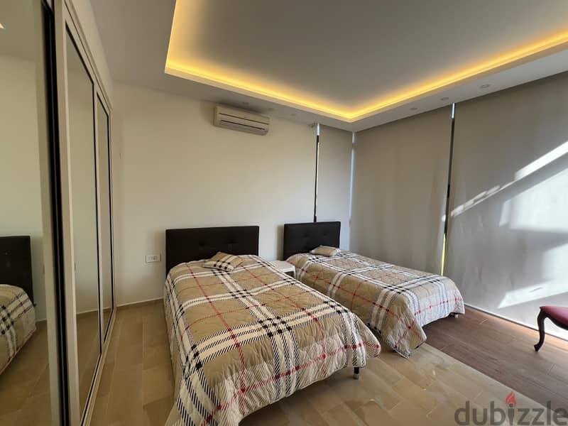 L16449-Fully Furnished Apartment For Sale In Adma 4