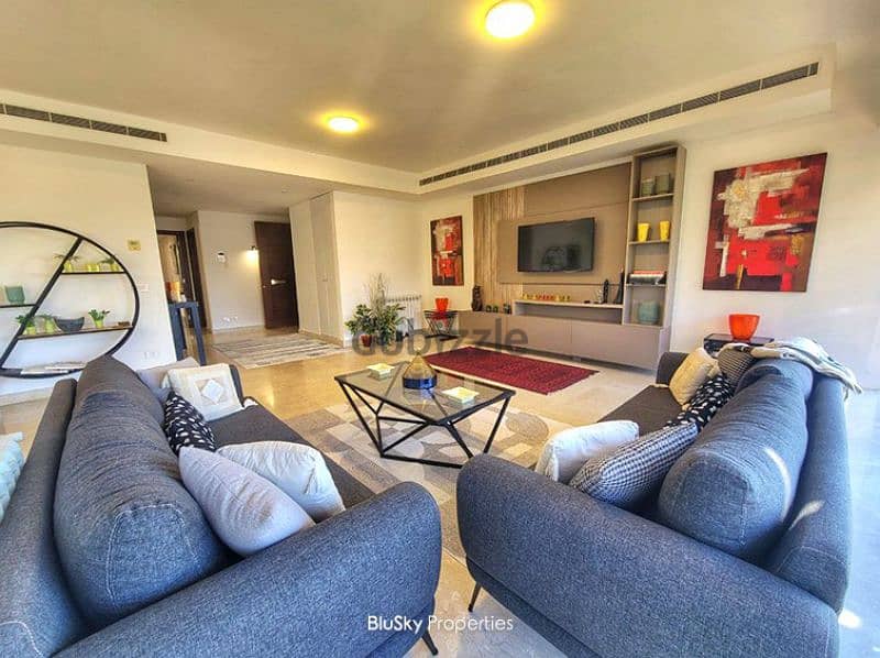 Apartment For RENT In Adma شقة للإيجار في أدما #PZ 0