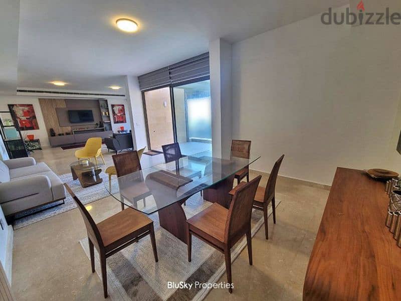 Apartment For RENT In Adma شقة للإيجار في أدما #PZ 3