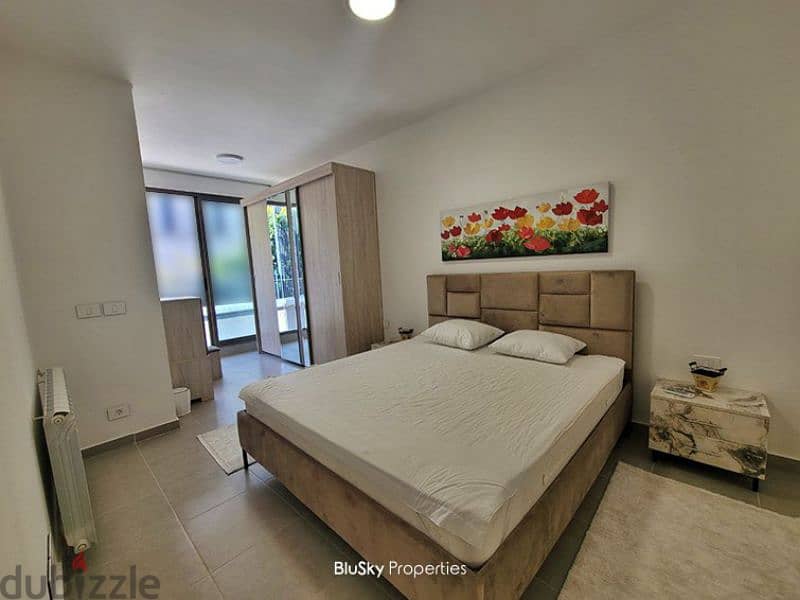 Apartment For RENT In Adma شقة للإيجار في أدما #PZ 5