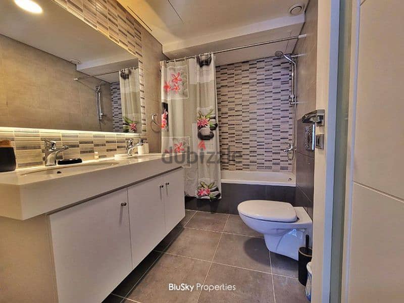 Apartment For RENT In Adma شقة للإيجار في أدما #PZ 9