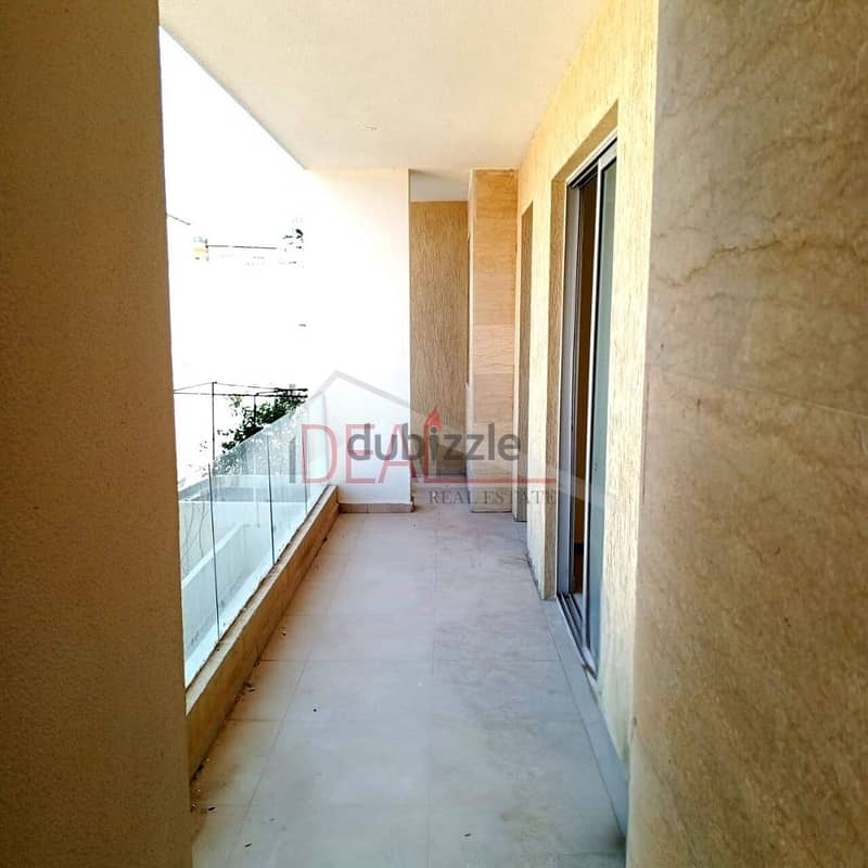 110 sqm Apartment for sale in Jbeil  REF#JH17303 1