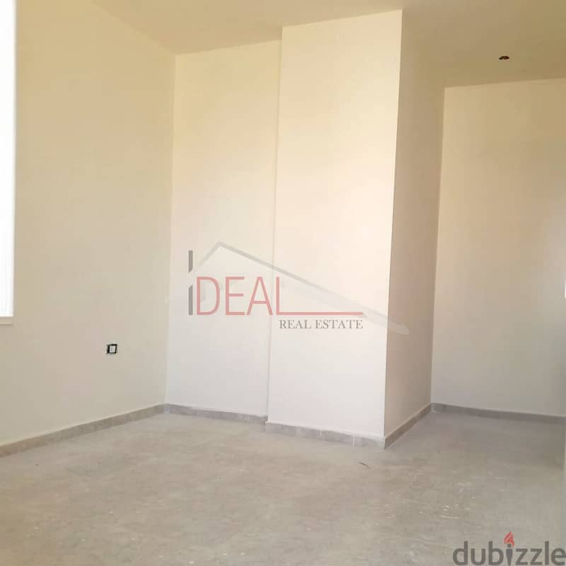 110 sqm Apartment for sale in Jbeil  REF#JH17303 2