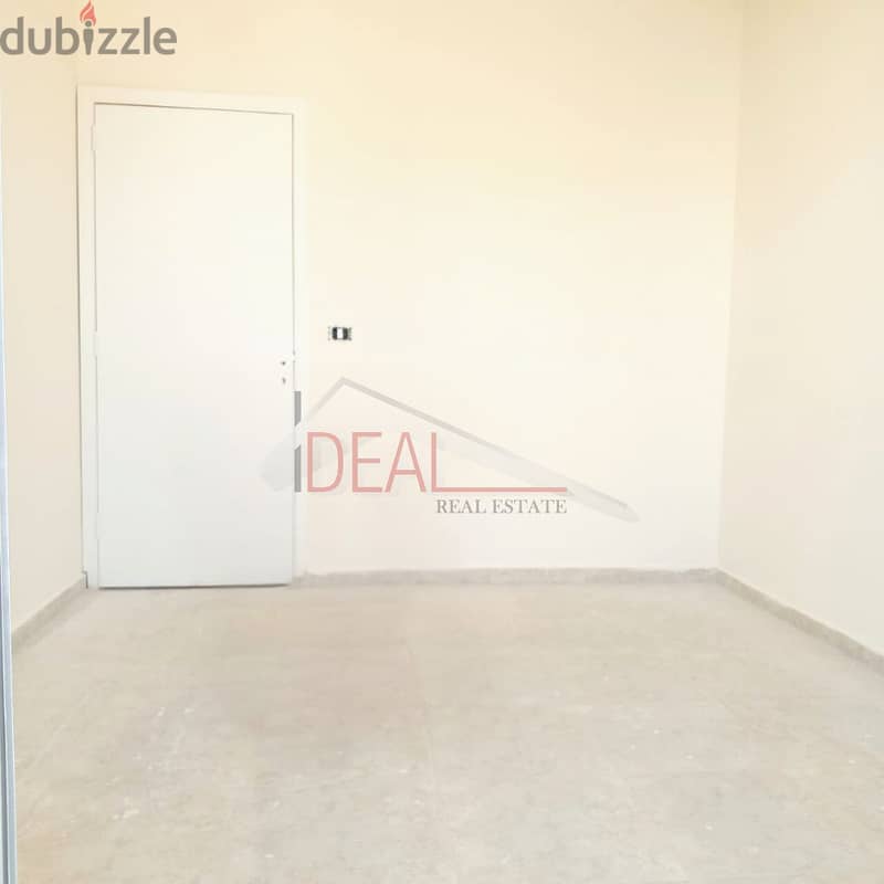 110 sqm Apartment for sale in Jbeil  REF#JH17303 3