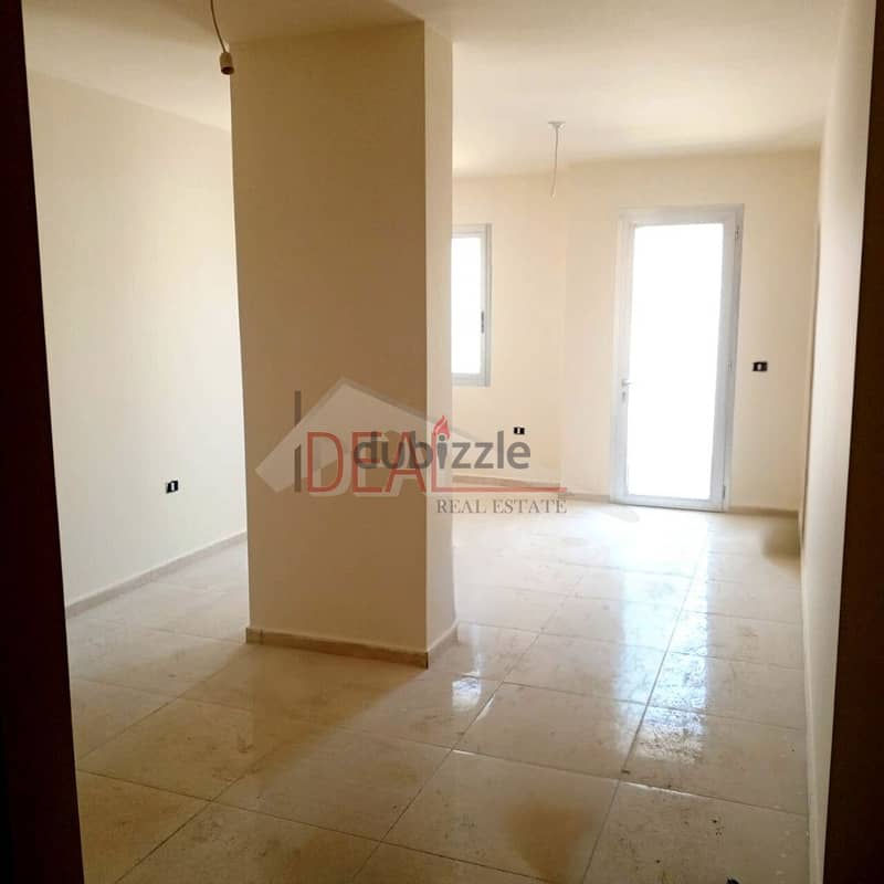 110 sqm Apartment for sale in Jbeil  REF#JH17303 4