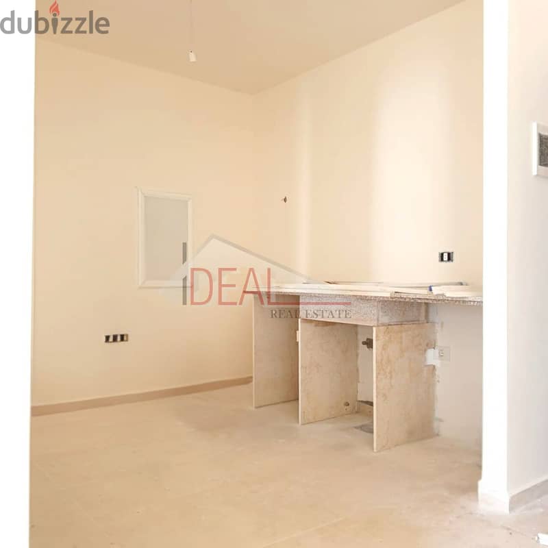 110 sqm Apartment for sale in Jbeil  REF#JH17303 5