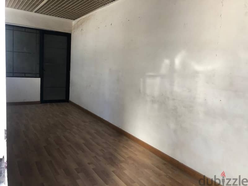 408 Sqm | Industrial depot for sale in Mansourieh 1