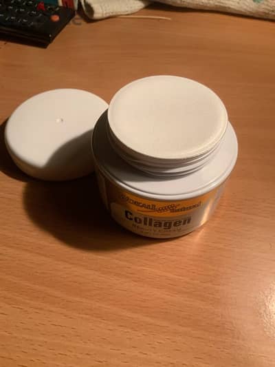 collagen