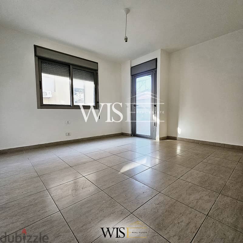  240 SQM Duplex for SALE in Kfaryassine! 3