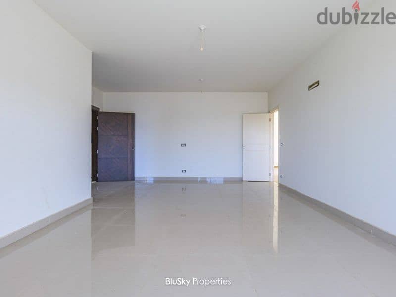 Duplex For RENT In Ain Saadeh شقة للإيجار في عين سعادة #GS 3