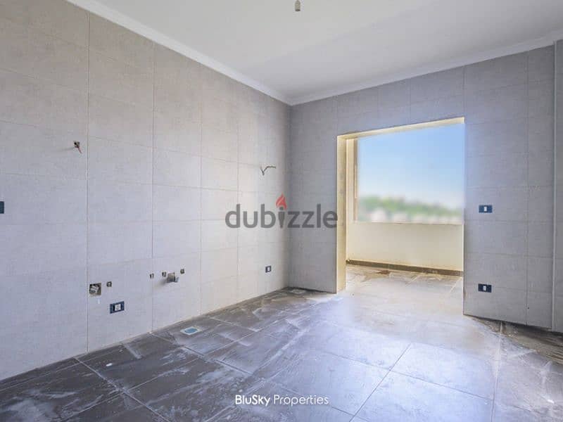 Duplex For RENT In Ain Saadeh شقة للإيجار في عين سعادة #GS 4