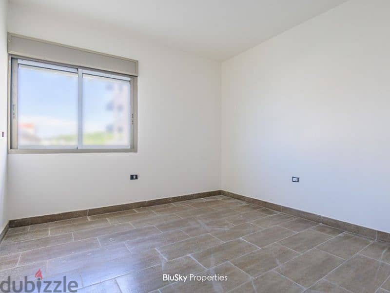 Duplex For RENT In Ain Saadeh شقة للإيجار في عين سعادة #GS 6